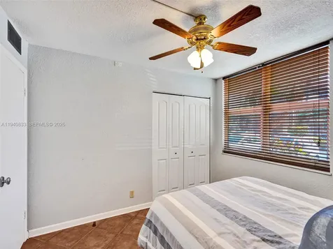777 S Federal Highway Pompano Beach FL 33062