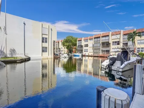 777 S Federal Highway Pompano Beach FL 33062