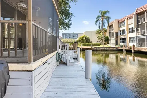777 S Federal Highway Pompano Beach FL 33062