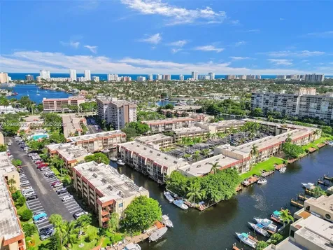777 S Federal Highway Pompano Beach FL 33062