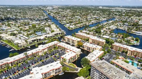 777 S Federal Highway Pompano Beach FL 33062