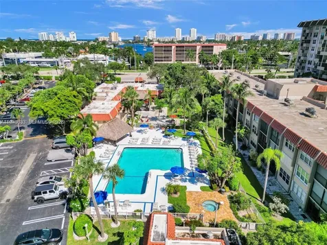 777 S Federal Highway Pompano Beach FL 33062