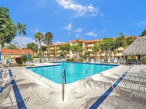 777 S Federal Highway Pompano Beach FL 33062