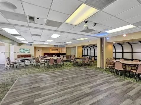 777 S Federal Highway Pompano Beach FL 33062