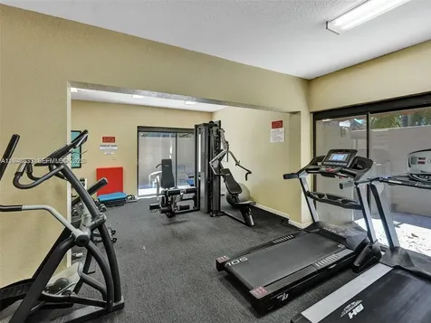 777 S Federal Highway Pompano Beach FL 33062