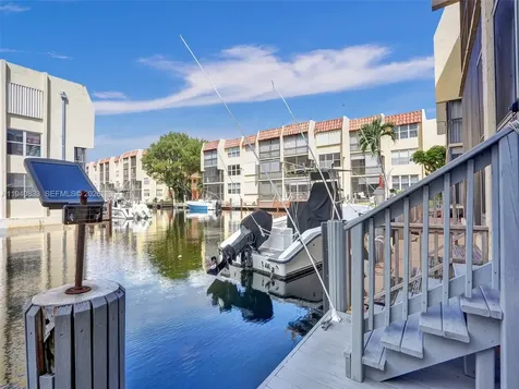 777 S Federal Highway Pompano Beach FL 33062