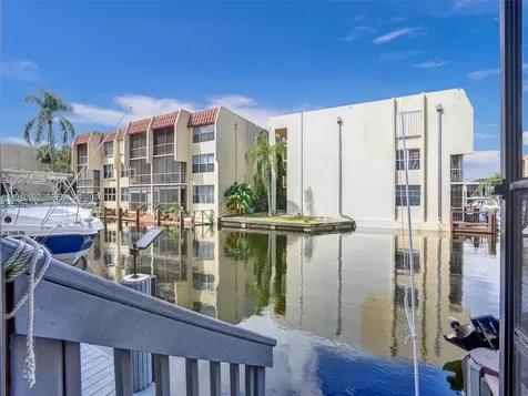 777 S Federal Highway Pompano Beach FL 33062