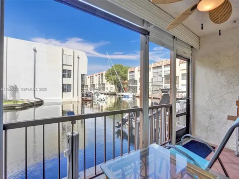 777 S Federal Highway Pompano Beach FL 33062