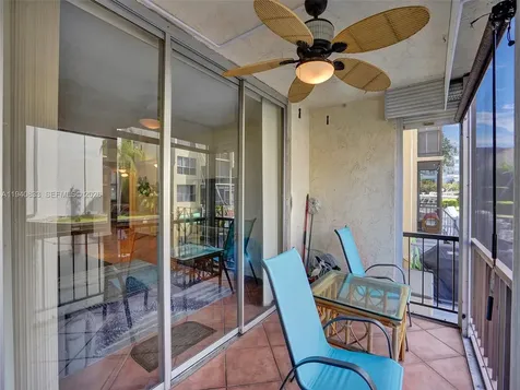 777 S Federal Highway Pompano Beach FL 33062