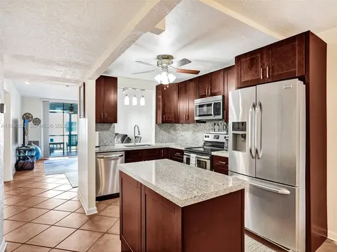 777 S Federal Highway Pompano Beach FL 33062
