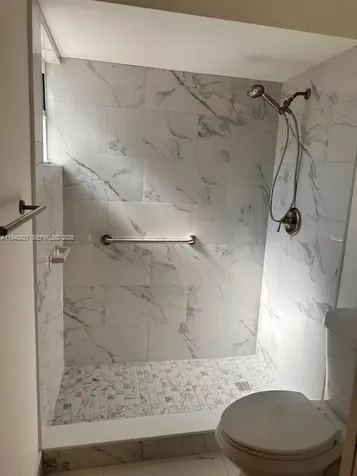 1401 Cottonwood Circle Weston FL 33326