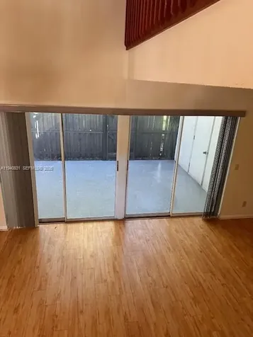 1401 Cottonwood Circle Weston FL 33326