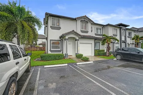 2238 SE 26th Lane Homestead FL 33035