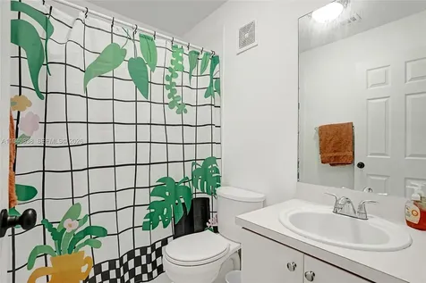 2238 SE 26th Lane Homestead FL 33035