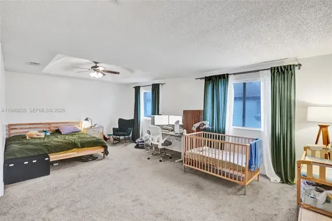 2238 SE 26th Lane Homestead FL 33035