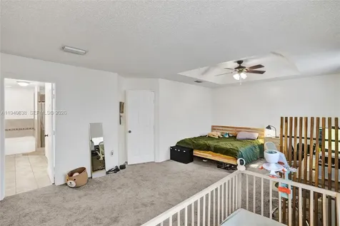2238 SE 26th Lane Homestead FL 33035