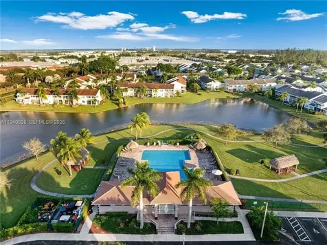 2238 SE 26th Lane Homestead FL 33035
