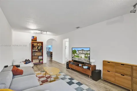 2238 SE 26th Lane Homestead FL 33035