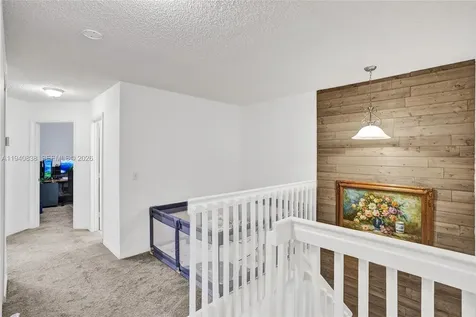 2238 SE 26th Lane Homestead FL 33035