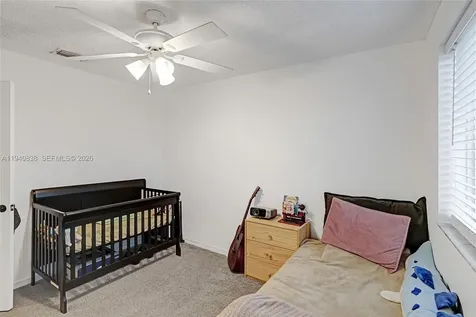2238 SE 26th Lane Homestead FL 33035