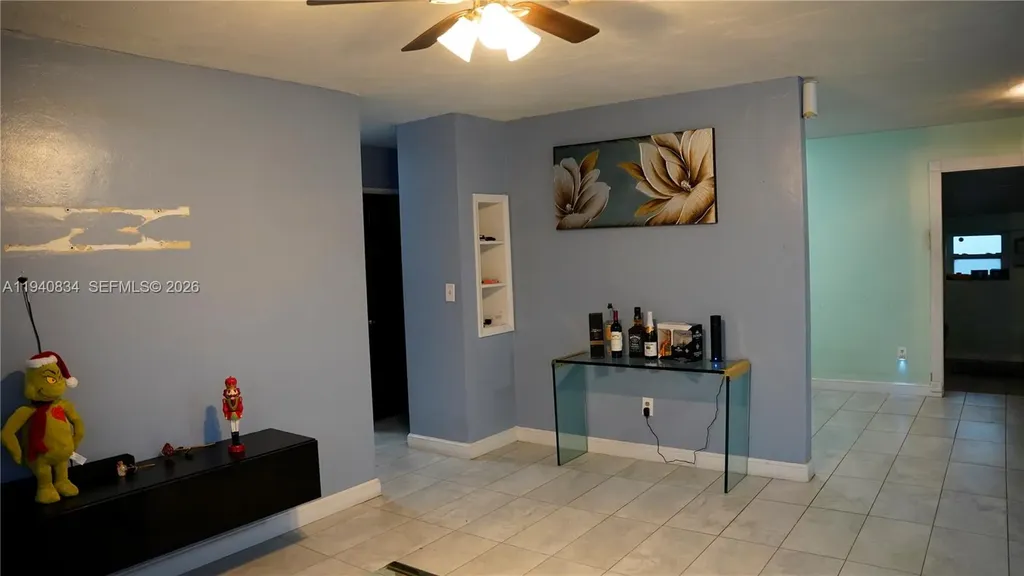 1021 NW 23rd Road Fort Lauderdale FL 33311