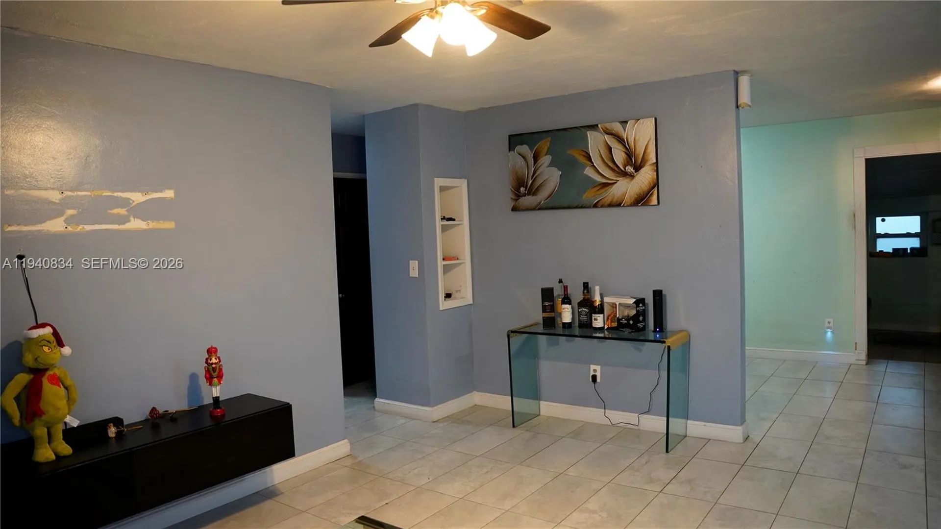 1021 NW 23rd Road Fort Lauderdale FL 33311