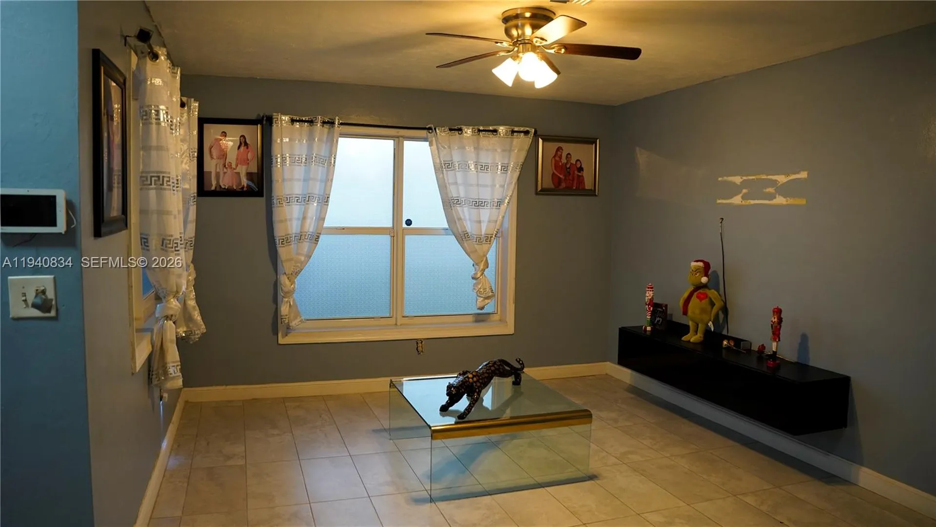 1021 NW 23rd Road Fort Lauderdale FL 33311