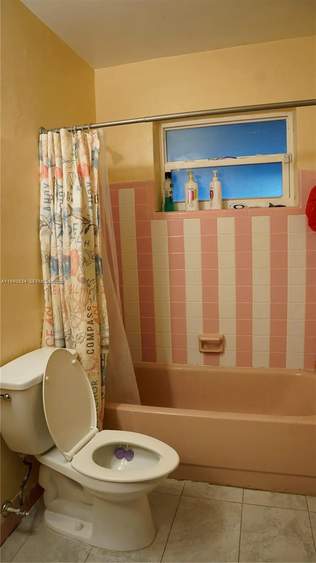 1021 NW 23rd Road Fort Lauderdale FL 33311