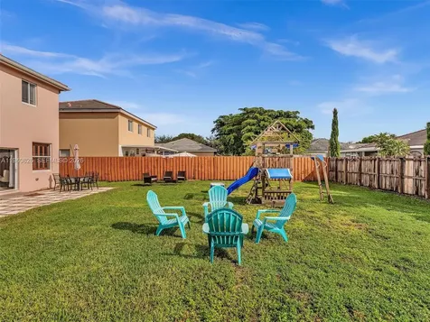 625 SE 30th Terrace Homestead FL 33033