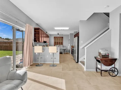 625 SE 30th Terrace Homestead FL 33033