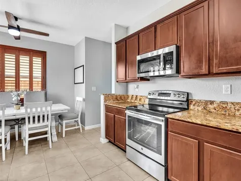 625 SE 30th Terrace Homestead FL 33033