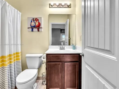 625 SE 30th Terrace Homestead FL 33033