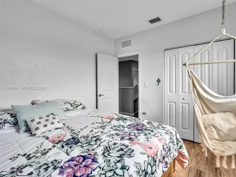 625 SE 30th Terrace Homestead FL 33033