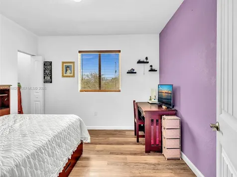 625 SE 30th Terrace Homestead FL 33033
