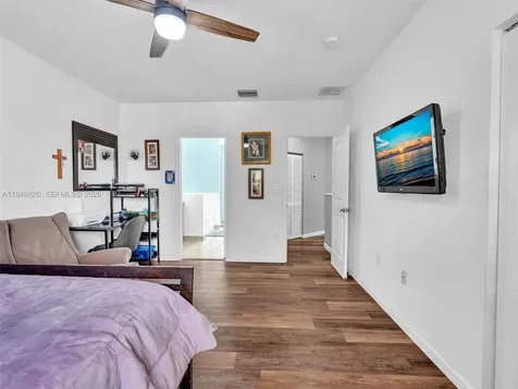 625 SE 30th Terrace Homestead FL 33033