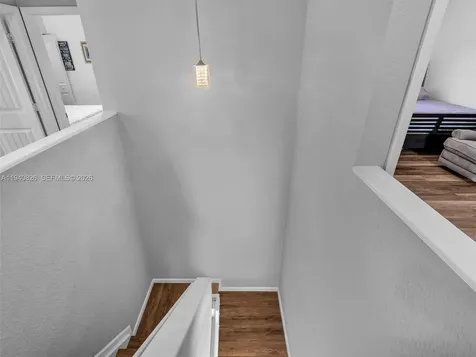 625 SE 30th Terrace Homestead FL 33033
