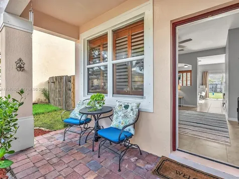 625 SE 30th Terrace Homestead FL 33033