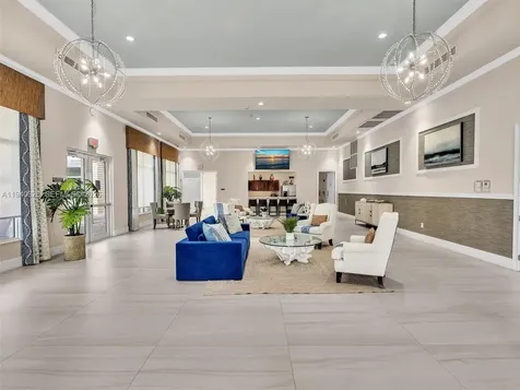 625 SE 30th Terrace Homestead FL 33033