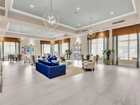 625 SE 30th Terrace Homestead FL 33033