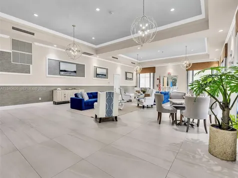 625 SE 30th Terrace Homestead FL 33033