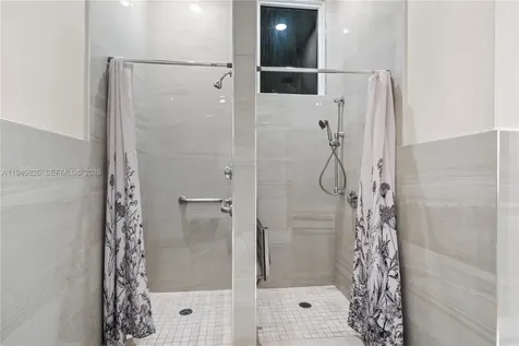 625 SE 30th Terrace Homestead FL 33033
