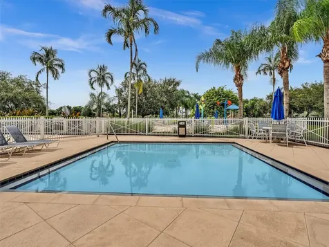 625 SE 30th Terrace Homestead FL 33033