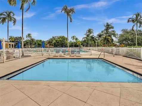 625 SE 30th Terrace Homestead FL 33033
