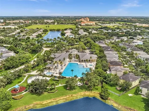 625 SE 30th Terrace Homestead FL 33033