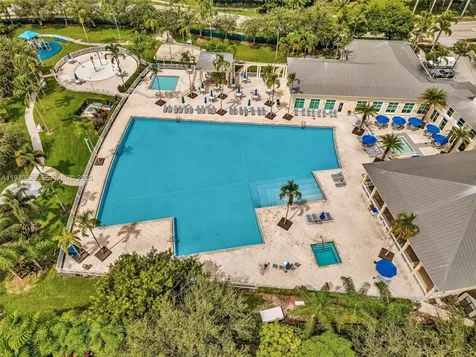 625 SE 30th Terrace Homestead FL 33033