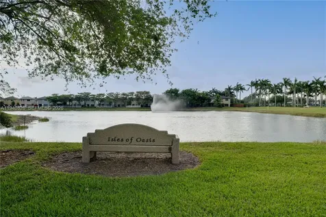 625 SE 30th Terrace Homestead FL 33033