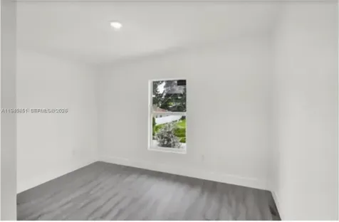 1831 NW 67th Street Miami FL 33147