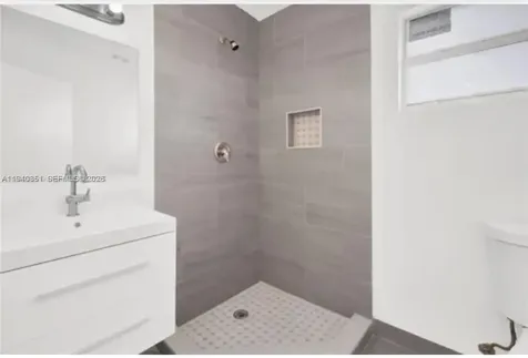 1831 NW 67th Street Miami FL 33147