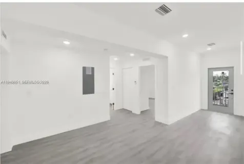 1831 NW 67th Street Miami FL 33147