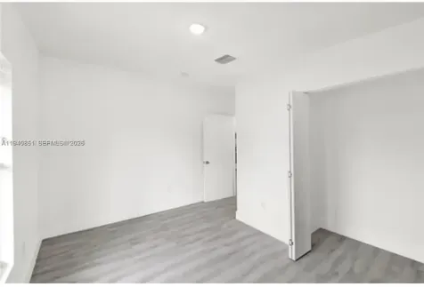 1831 NW 67th Street Miami FL 33147